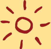 Logo Sun